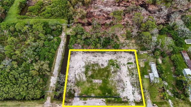 6644 OELSNER STREET, New Port Richey, FL 34652
