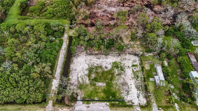 6644 OELSNER STREET, New Port Richey, FL 34652