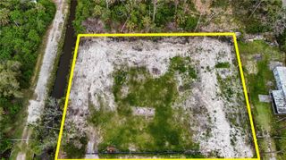 6644 OELSNER STREET, New Port Richey, FL 34652