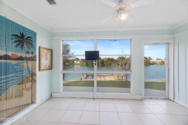 1508 Beecher Lane, Orange Park, FL 32073