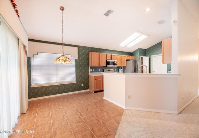 1508 Beecher Lane, Orange Park, FL 32073