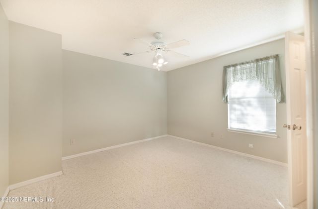 1508 Beecher Lane, Orange Park, FL 32073