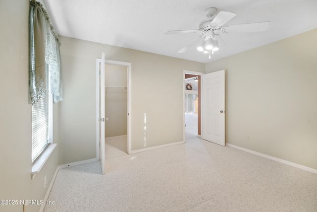 1508 Beecher Lane, Orange Park, FL 32073