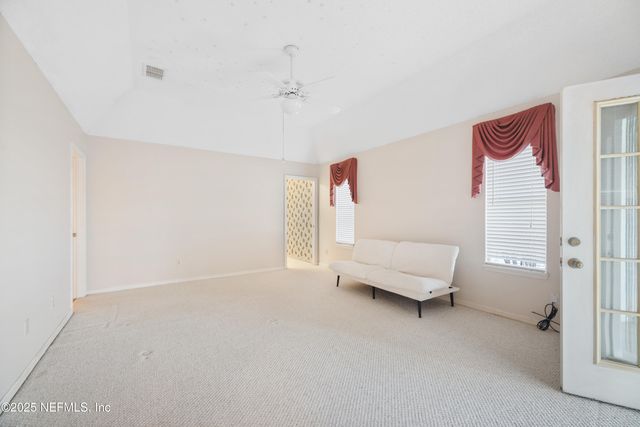 1508 Beecher Lane, Orange Park, FL 32073