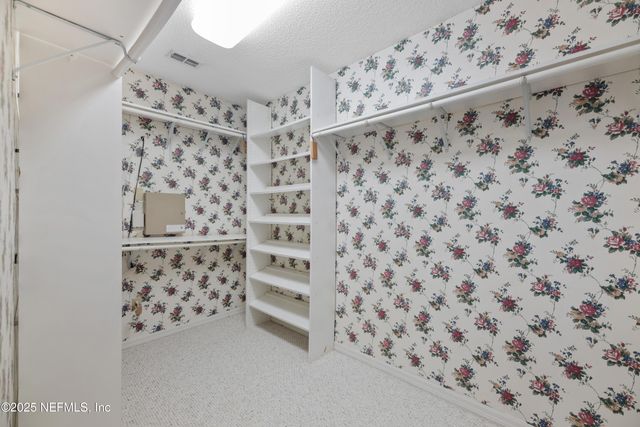 1508 Beecher Lane, Orange Park, FL 32073