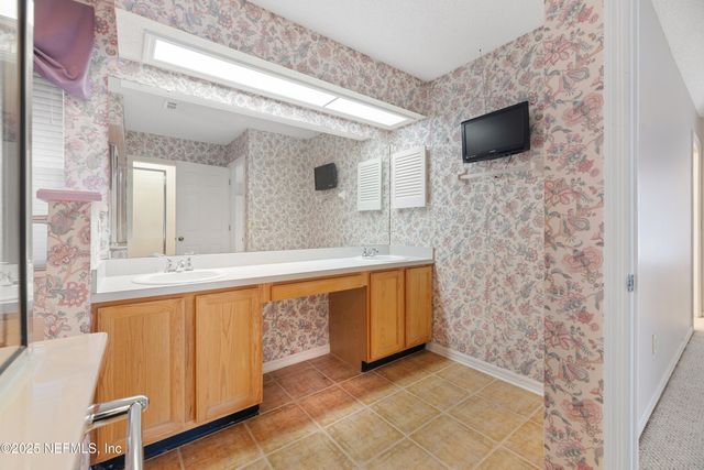 1508 Beecher Lane, Orange Park, FL 32073