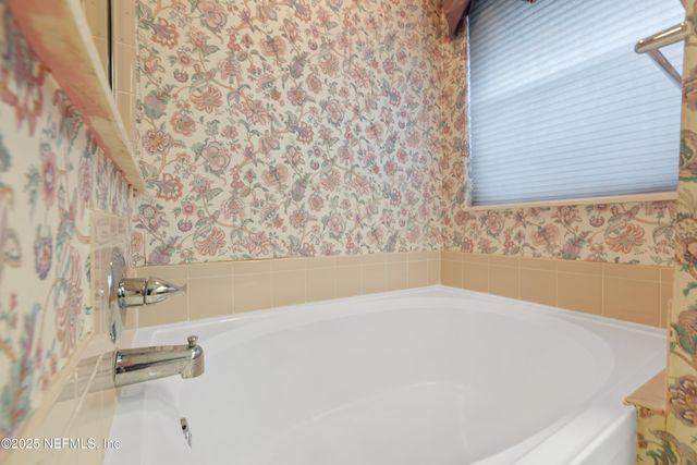 1508 Beecher Lane, Orange Park, FL 32073