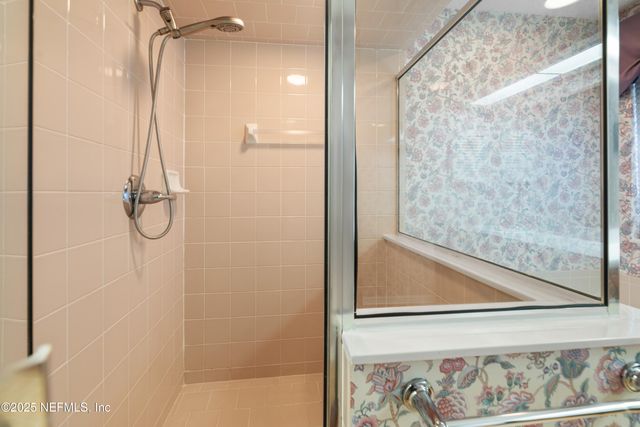 1508 Beecher Lane, Orange Park, FL 32073