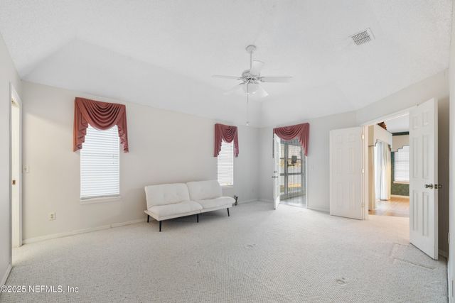 1508 Beecher Lane, Orange Park, FL 32073