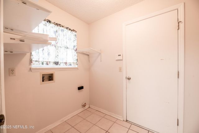 1508 Beecher Lane, Orange Park, FL 32073