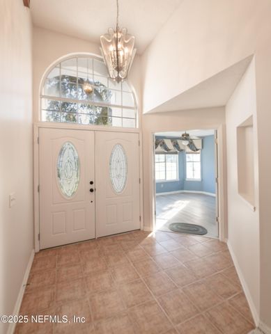 1508 Beecher Lane, Orange Park, FL 32073