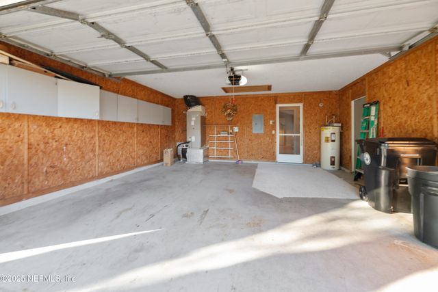 1508 Beecher Lane, Orange Park, FL 32073