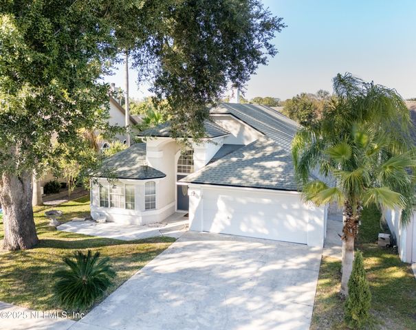 1508 Beecher Lane, Orange Park, FL 32073