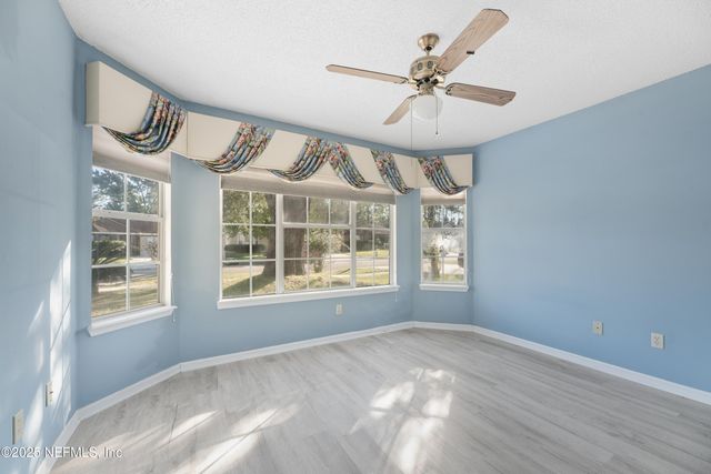 1508 Beecher Lane, Orange Park, FL 32073