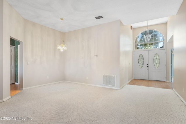 1508 Beecher Lane, Orange Park, FL 32073