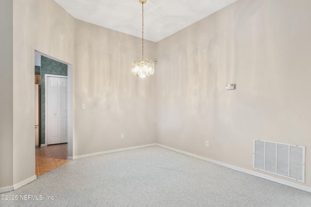 1508 Beecher Lane, Orange Park, FL 32073