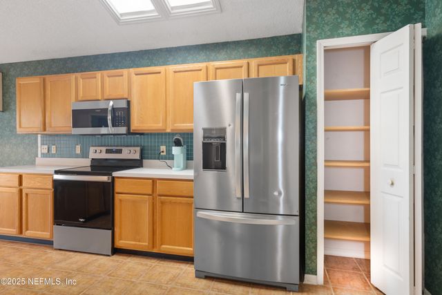 1508 Beecher Lane, Orange Park, FL 32073