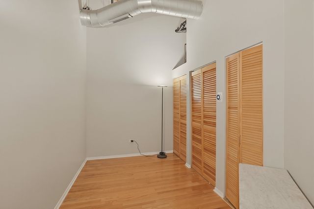 1500 W Monroe Avenue 126, Chicago, IL 60607