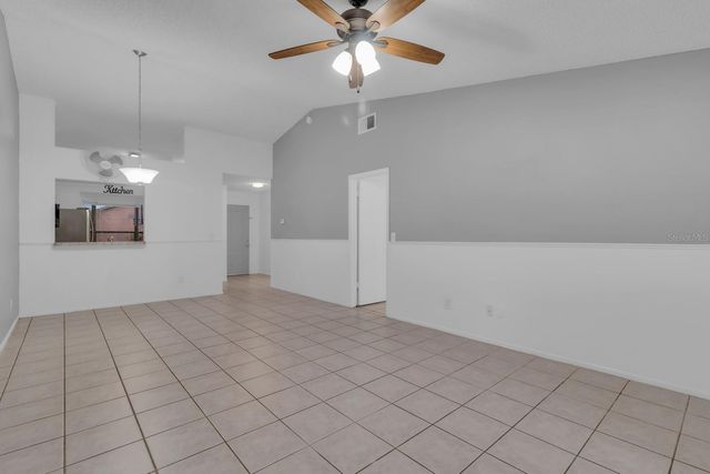 2432 KING OAK COURT, St Cloud, FL 34769