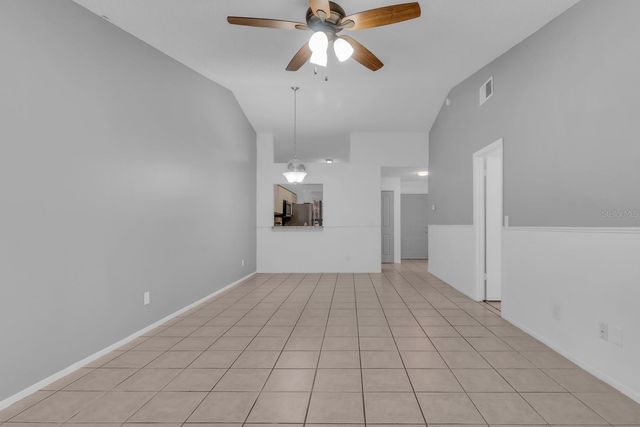 2432 KING OAK COURT, St Cloud, FL 34769