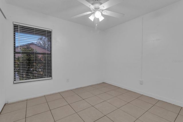 2432 KING OAK COURT, St Cloud, FL 34769