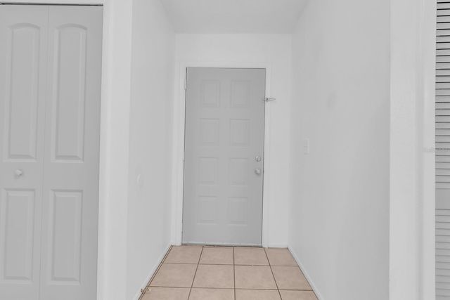 2432 KING OAK COURT, St Cloud, FL 34769