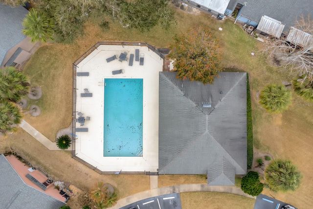 2432 KING OAK COURT, St Cloud, FL 34769