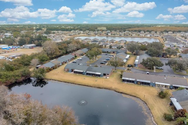 2432 KING OAK COURT, St Cloud, FL 34769