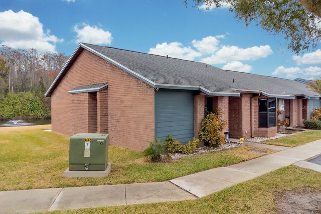 2432 KING OAK COURT, St Cloud, FL 34769