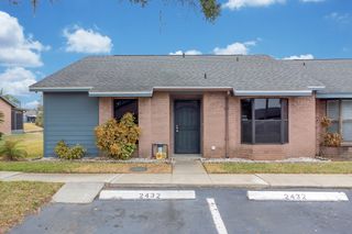2432 KING OAK COURT, St Cloud, FL 34769