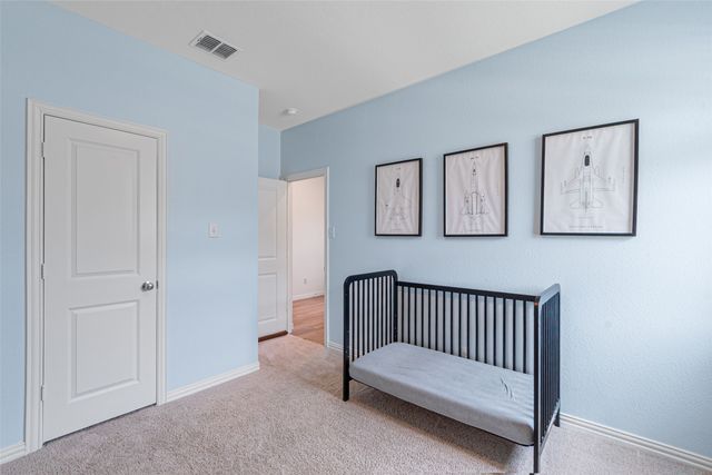 3324 Tulip Poplar Trail, Mckinney, TX 75071