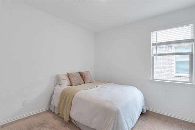 3324 Tulip Poplar Trail, Mckinney, TX 75071