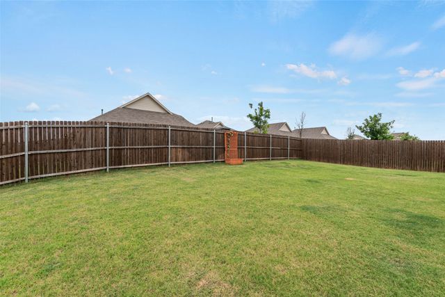 3324 Tulip Poplar Trail, Mckinney, TX 75071