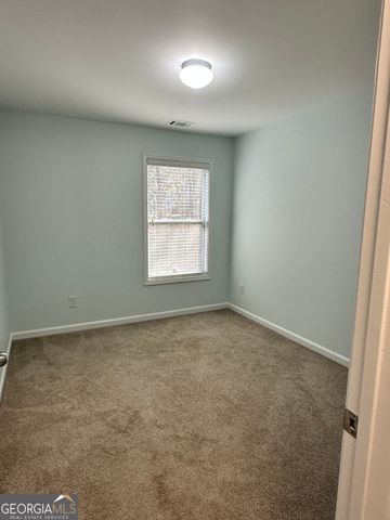 7082 Murphy Joy Lane NW, Norcross, GA 30092