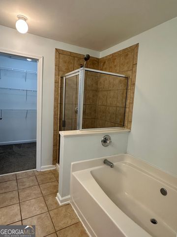 7082 Murphy Joy Lane NW, Norcross, GA 30092