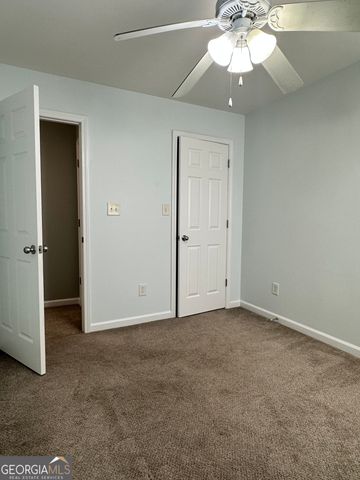 7082 Murphy Joy Lane NW, Norcross, GA 30092