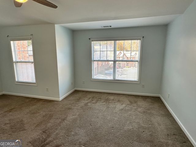 7082 Murphy Joy Lane NW, Norcross, GA 30092