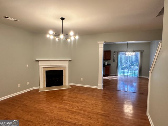 7082 Murphy Joy Lane NW, Norcross, GA 30092