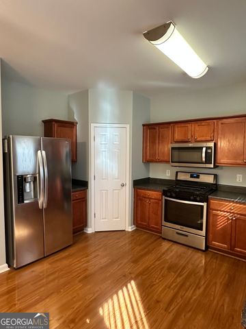 7082 Murphy Joy Lane NW, Norcross, GA 30092