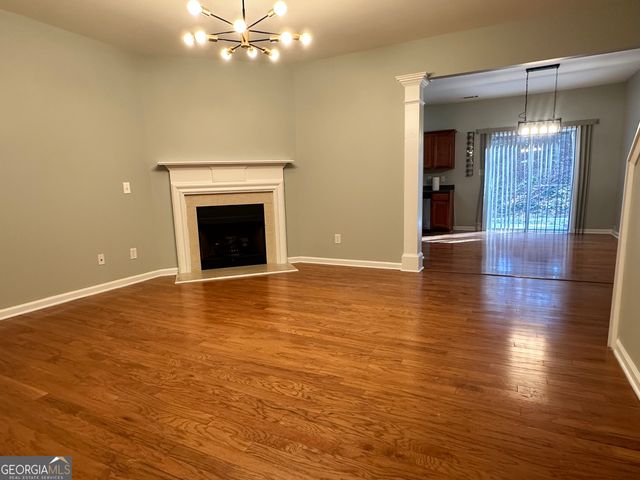 7082 Murphy Joy Lane NW, Norcross, GA 30092