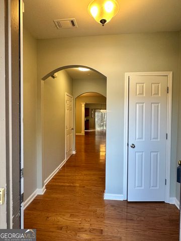 7082 Murphy Joy Lane NW, Norcross, GA 30092