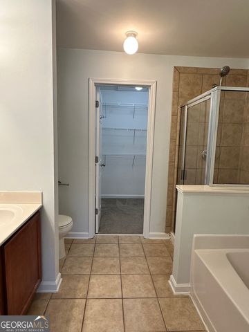 7082 Murphy Joy Lane NW, Norcross, GA 30092