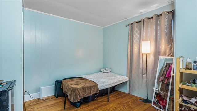 101 Stewart Street, Floral Park, NY 11001