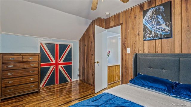 101 Stewart Street, Floral Park, NY 11001