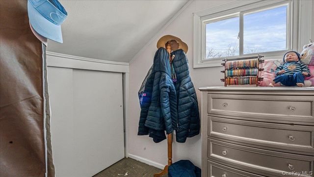 101 Stewart Street, Floral Park, NY 11001