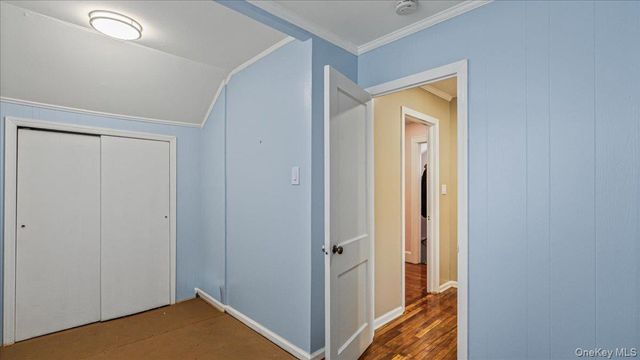 101 Stewart Street, Floral Park, NY 11001