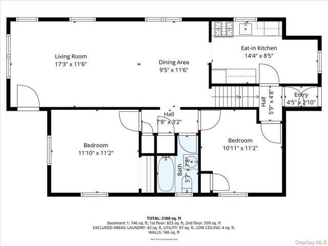 101 Stewart Street, Floral Park, NY 11001