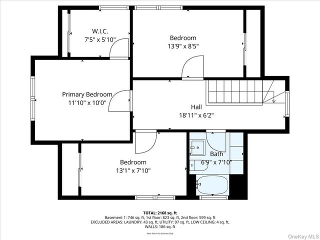 101 Stewart Street, Floral Park, NY 11001