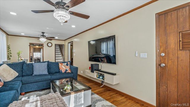 101 Stewart Street, Floral Park, NY 11001