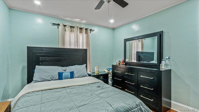 101 Stewart Street, Floral Park, NY 11001